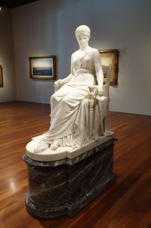 Penelope